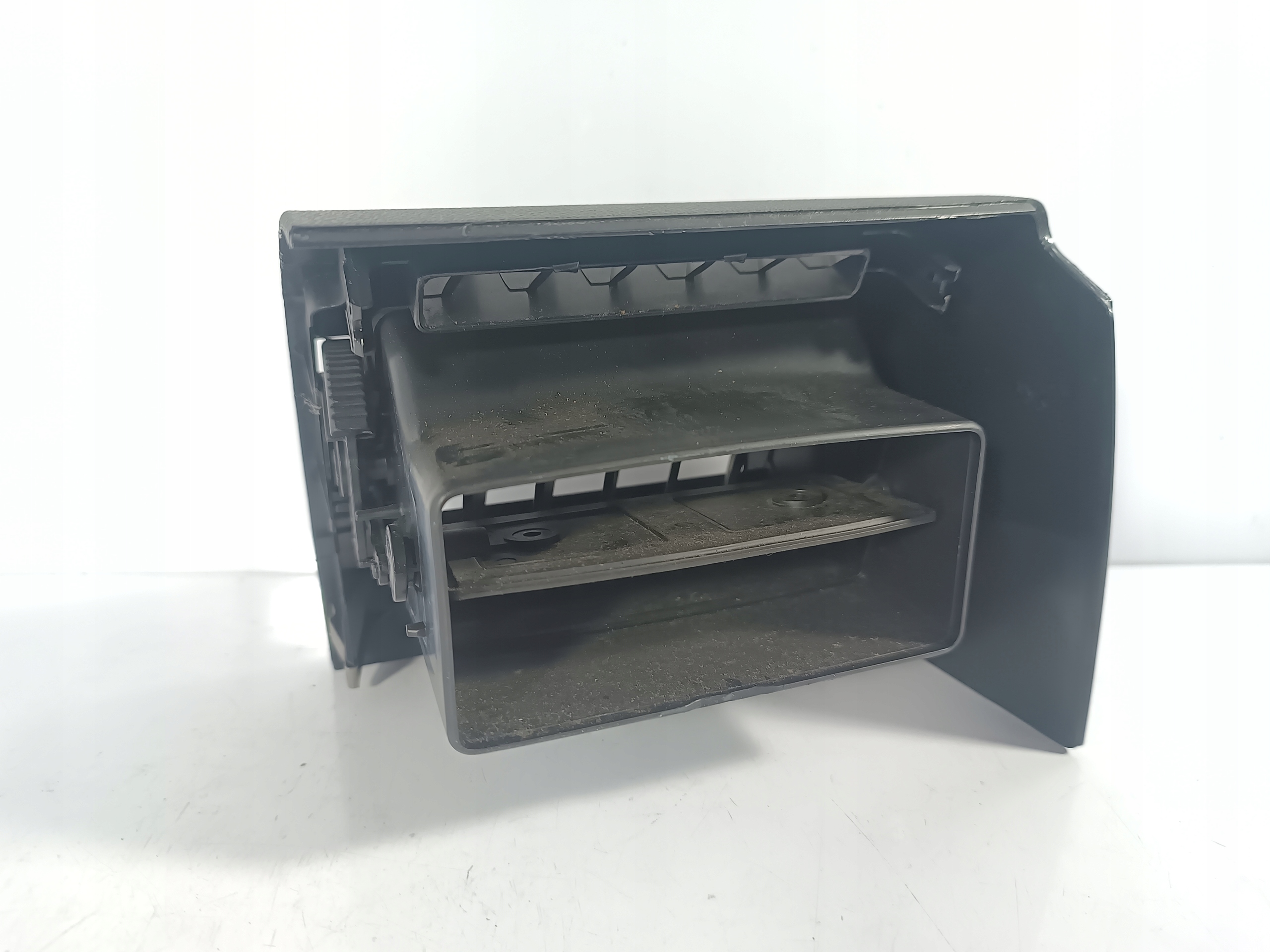 VW FOX 05-09 grid air conditioning devices air left driver´s OE 5Z0819703