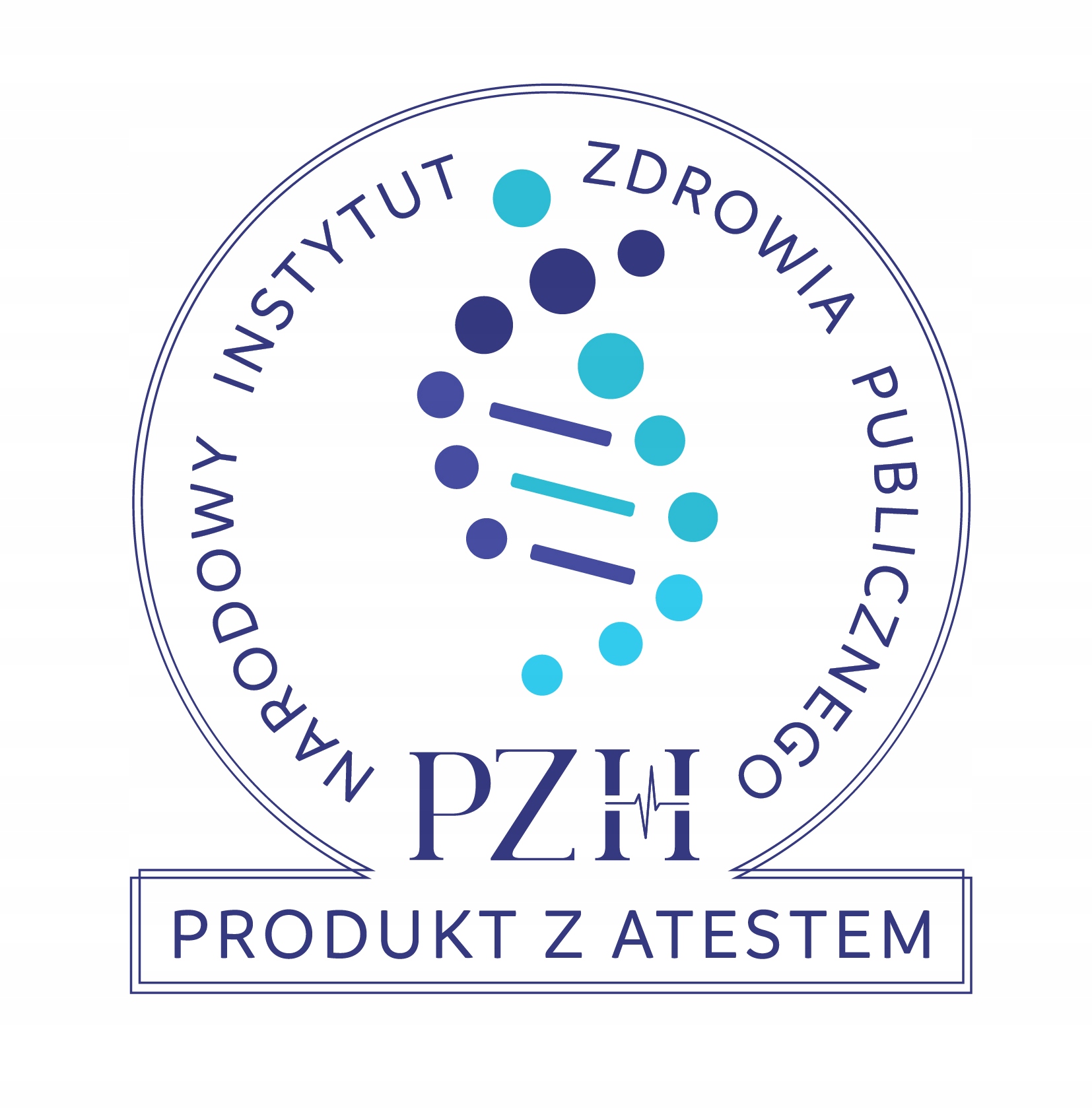 DRĄŻEK DO ZASŁONY PRYSZNICOWEJ KĄTOWY 80X120X80 Marka Sasko