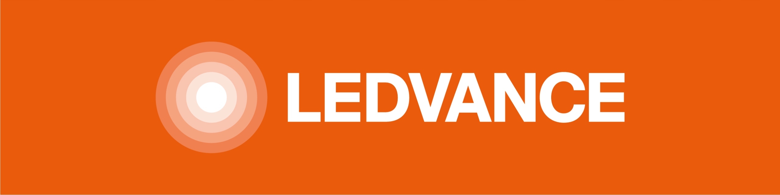 Osvetľovač Flood 20 Sn P 17W 2K4LM 840 PSSY100BK Ledv 2400lm so snímačom