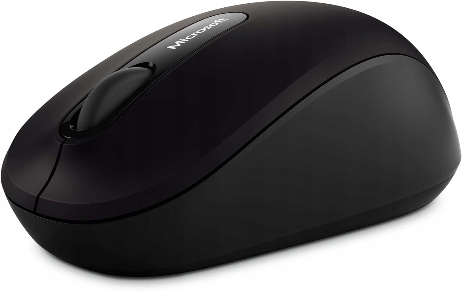 Bezdrátová myš Microsoft Mobile Mouse 3600 senzor BlueTrack Popis
