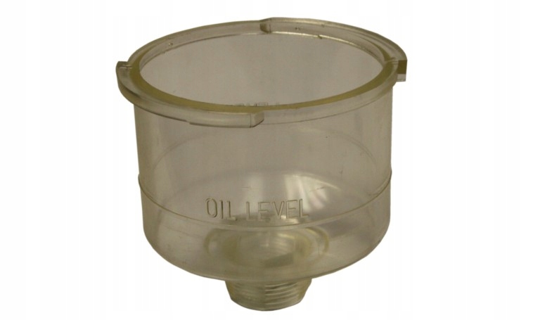 04210012 - Масляний бак розпилювального насоса BP171K APS96