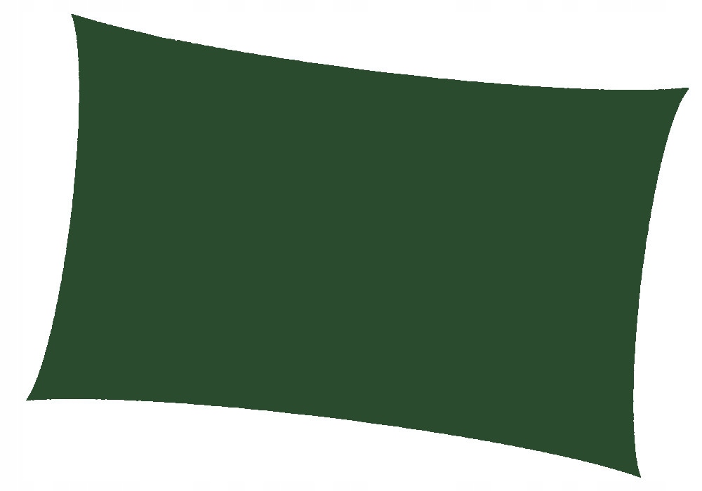 

Poszewka bawełniana bawełna 40x70 40/70 butelka