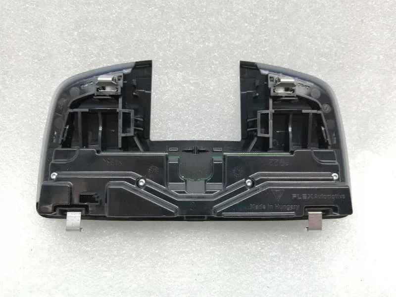 PORSCHE BOXSTER SPYDER 718 свет 99161362210