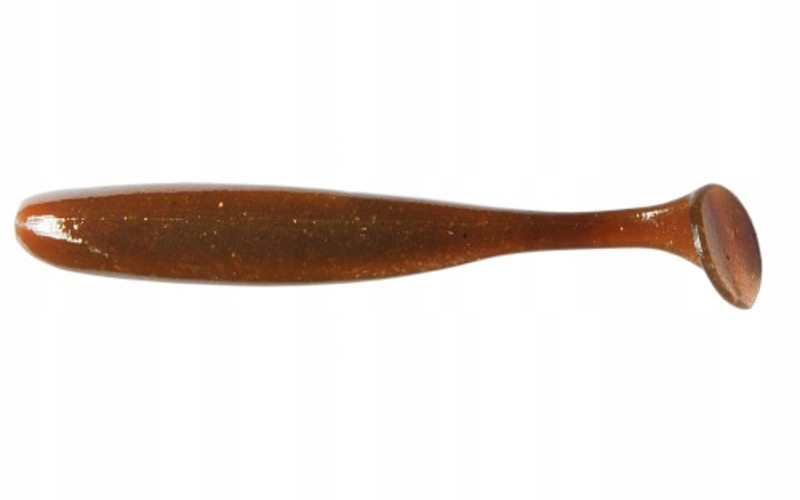 Keitech Easy Shiner 2" 5cm #008 Scuppernong