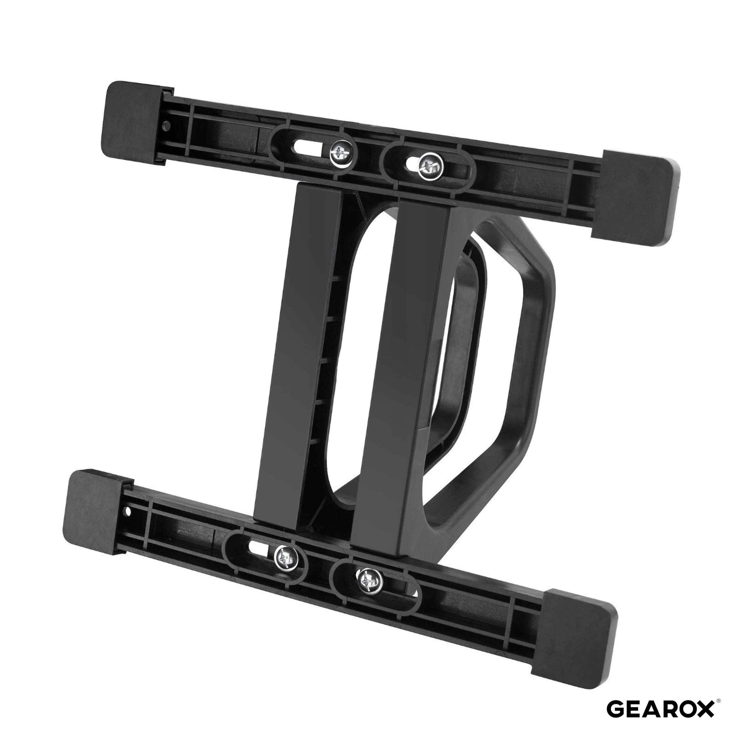 STOJAK ROWEROWY NA KOŁO PIONOWY UCHWYT PARKINGOWY DO ROWERU SERWISOWY Kod producenta Gearox STOJAK ROWEROWY EKSPOZYCYJNY PODŁOGOWY