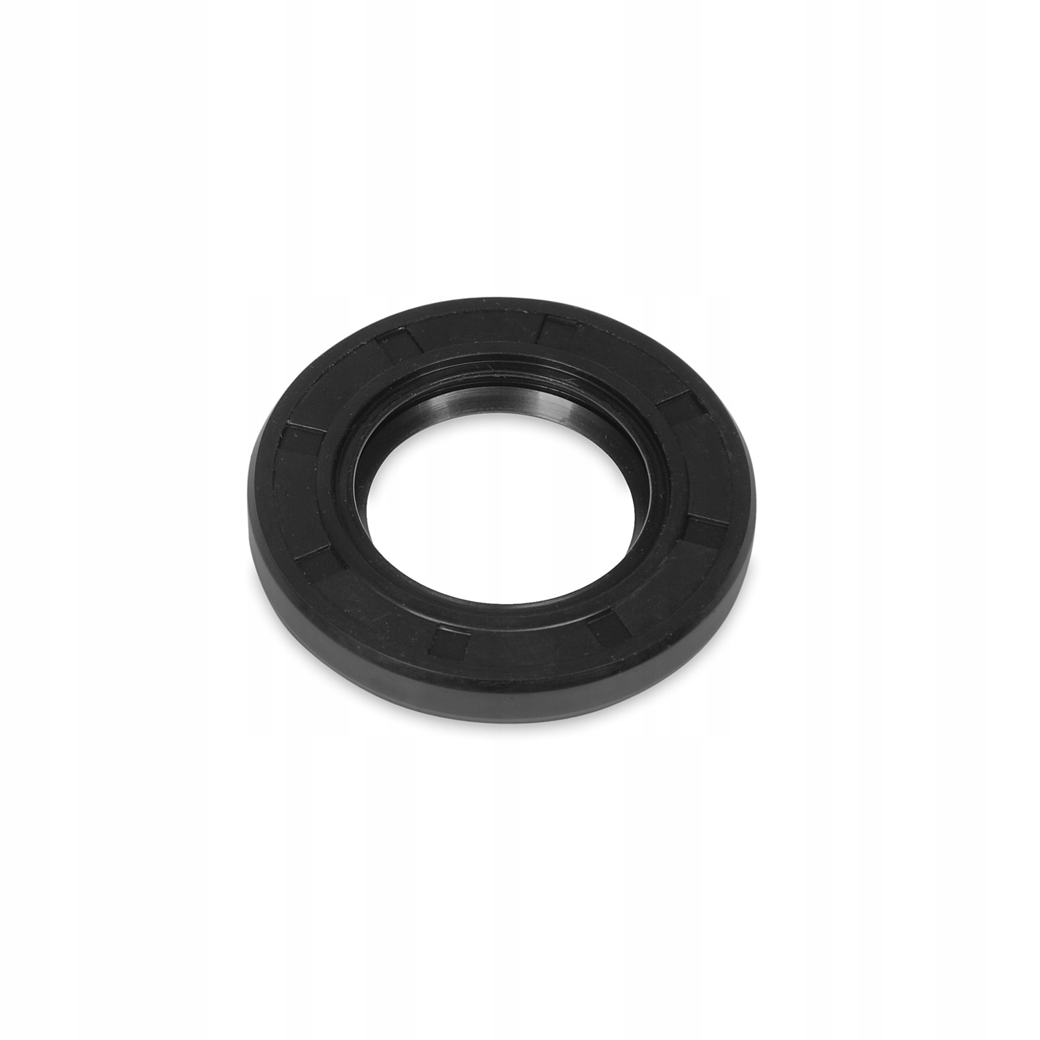 

Uszczelniacz Uszczelka Simering 17x35x7 NBR70