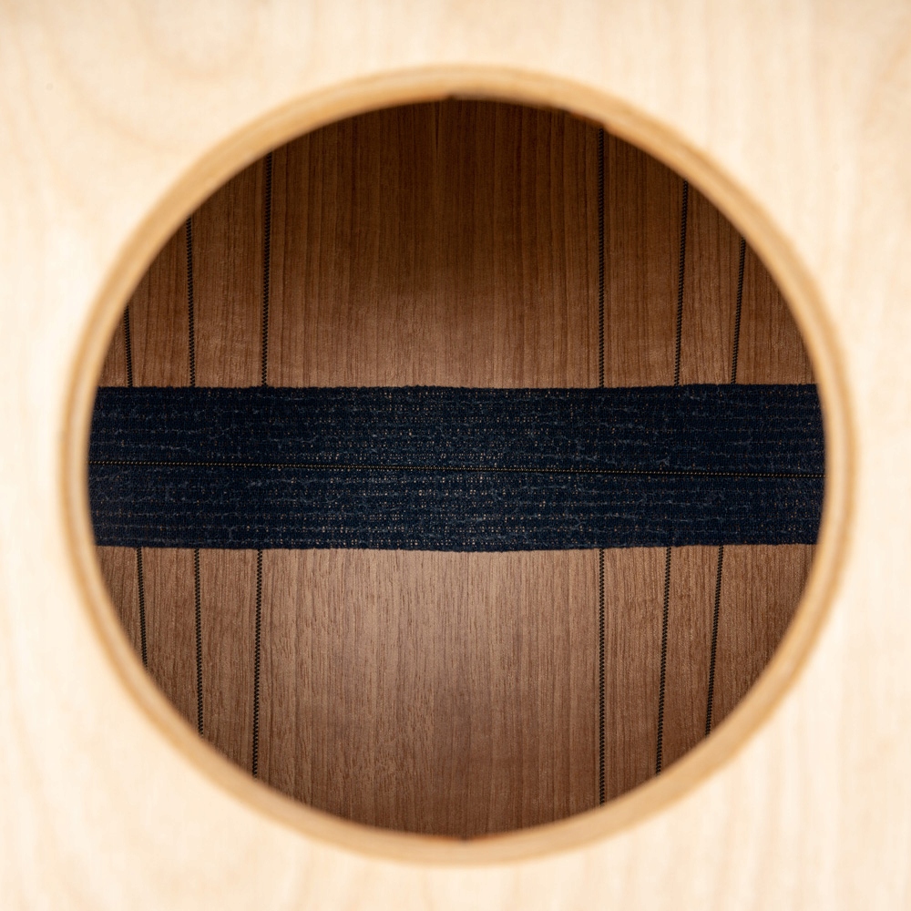 Meinl AETLLI Cajon Marka Meinl