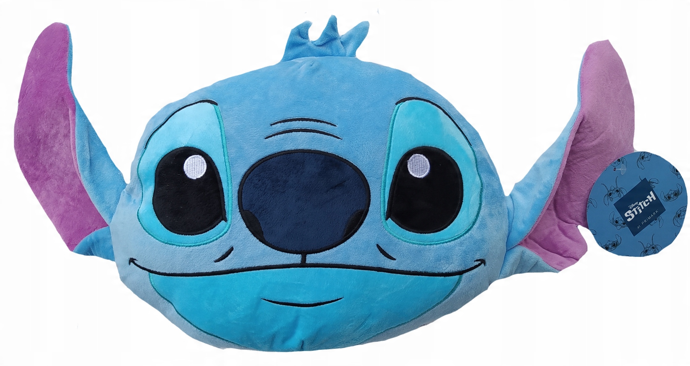 

Poduszka Disney Stitch Primark