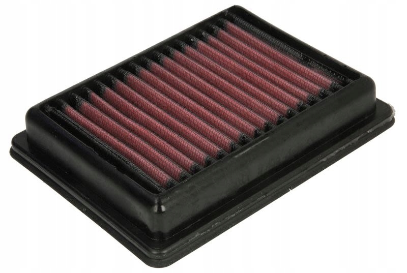 Vzduchový filter K&n HA-2513