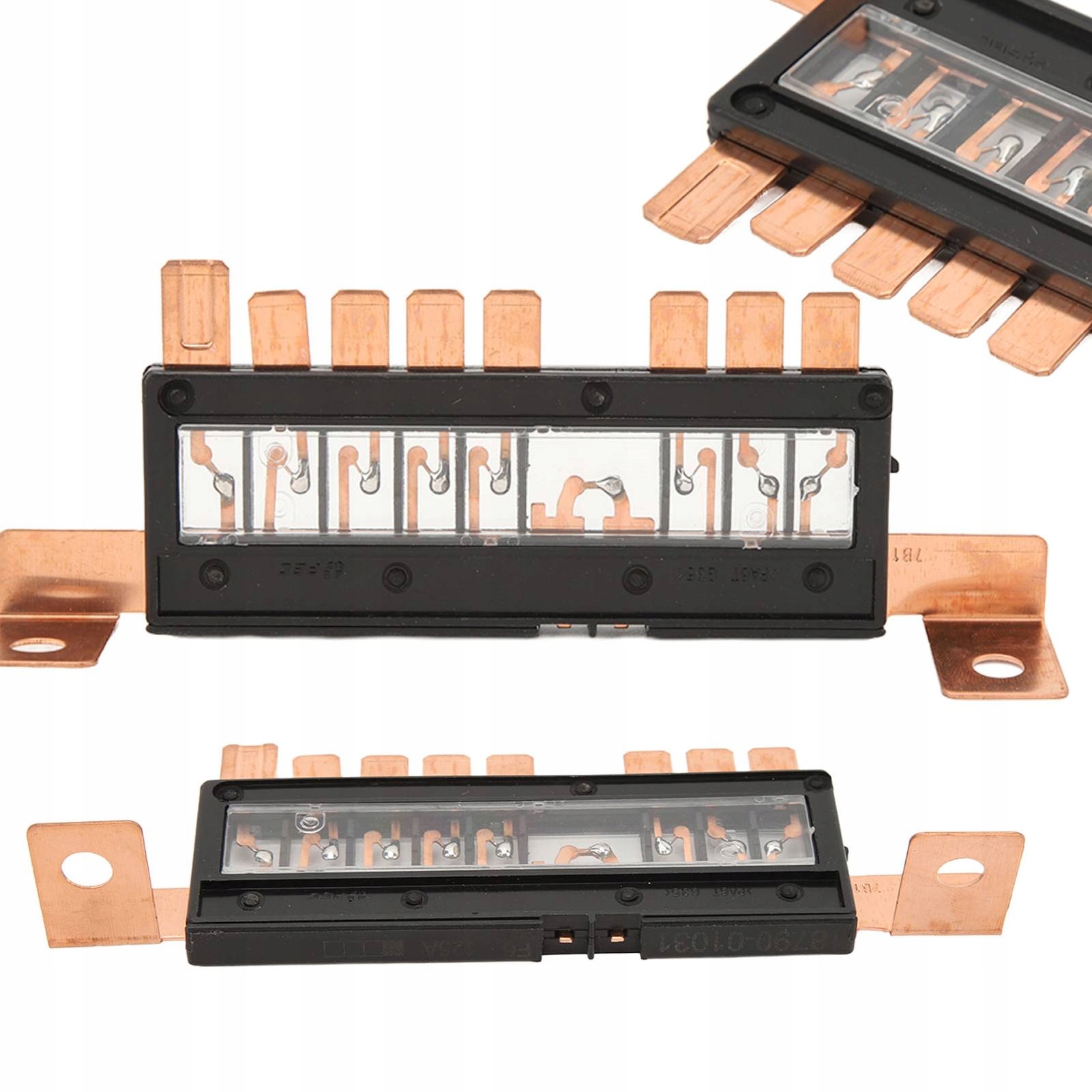Bezpiecznik Zespolony Multi Fuse Multifuse Do Kia Soul Forte Hyundai Accent
