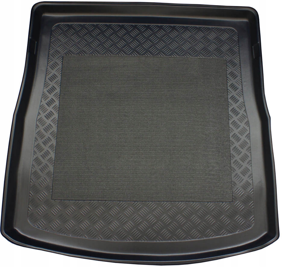 Mazda 6 III Sport Combi Kombi 2013-2024 Prostiskluzová podložka