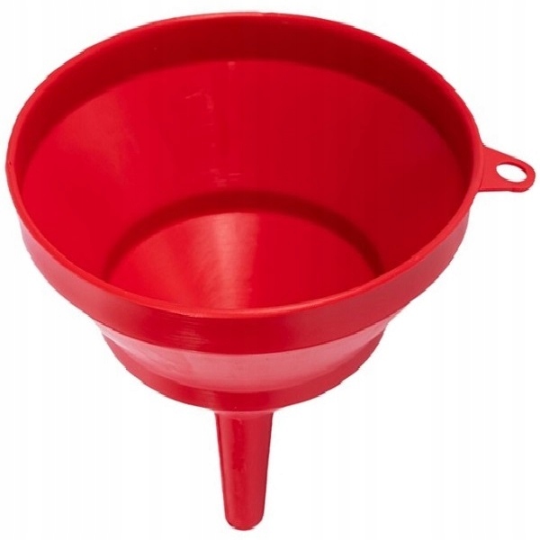 

Lejek Kuchenny plastikowy 150mm Uniwersalny