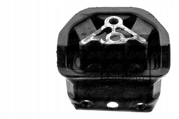 подушка Двигателя opel KADETT Febi Bilstein