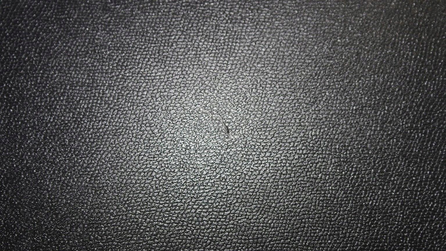 бардачок пассажира DS3 европа