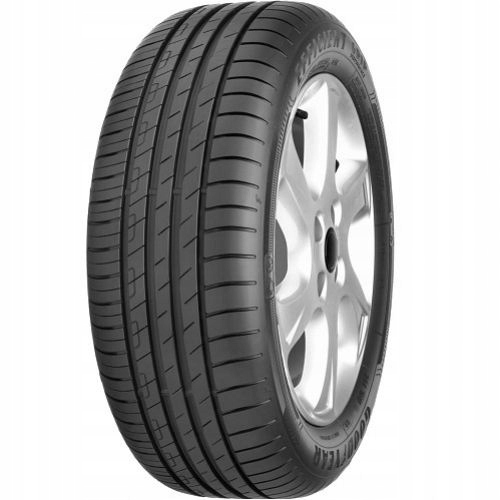 1x Opona letnia GoodYear Efficientgrip Performance 205/55R17 91V