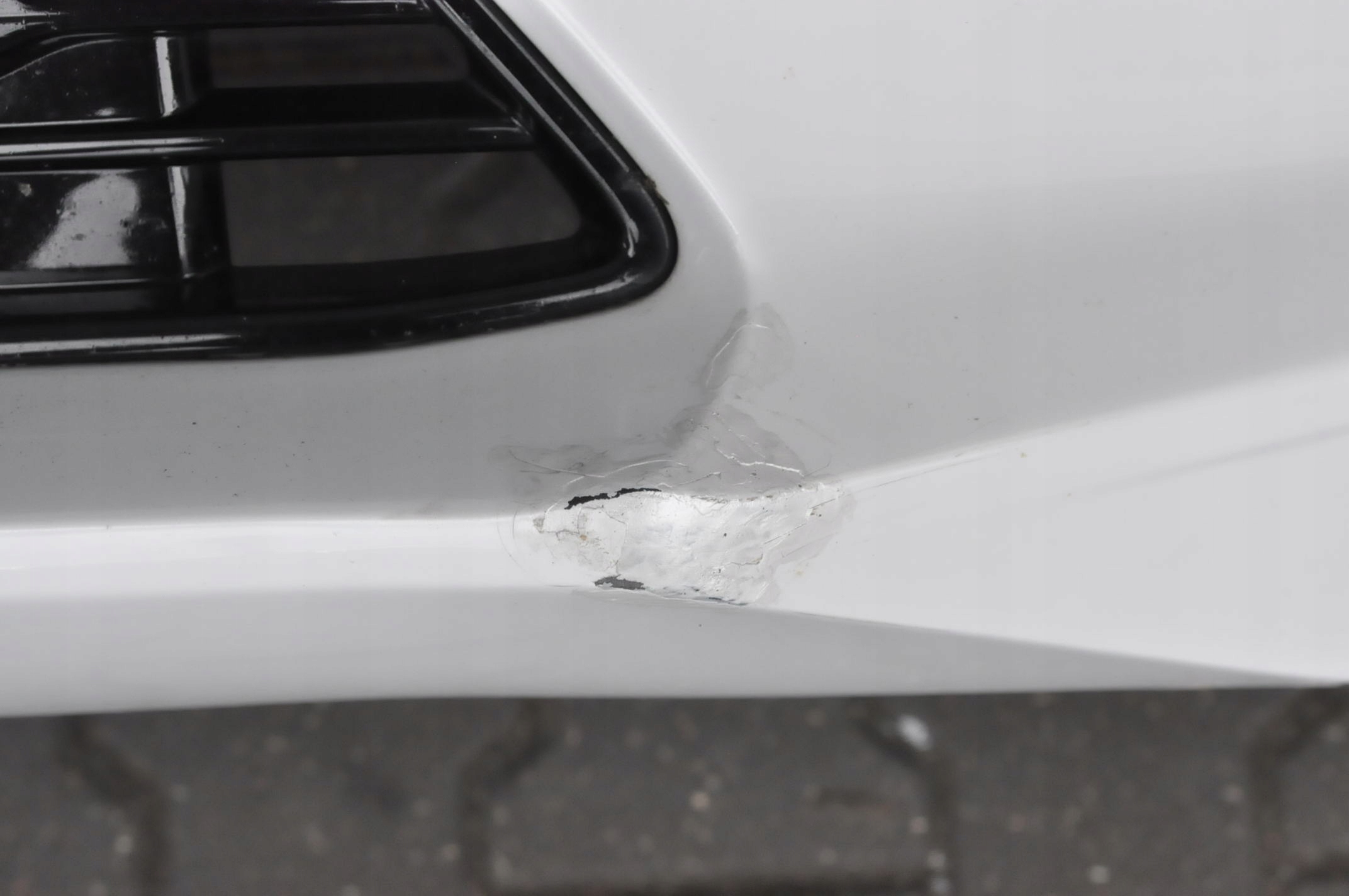 6033cde34de0980bae2e0c0bb296