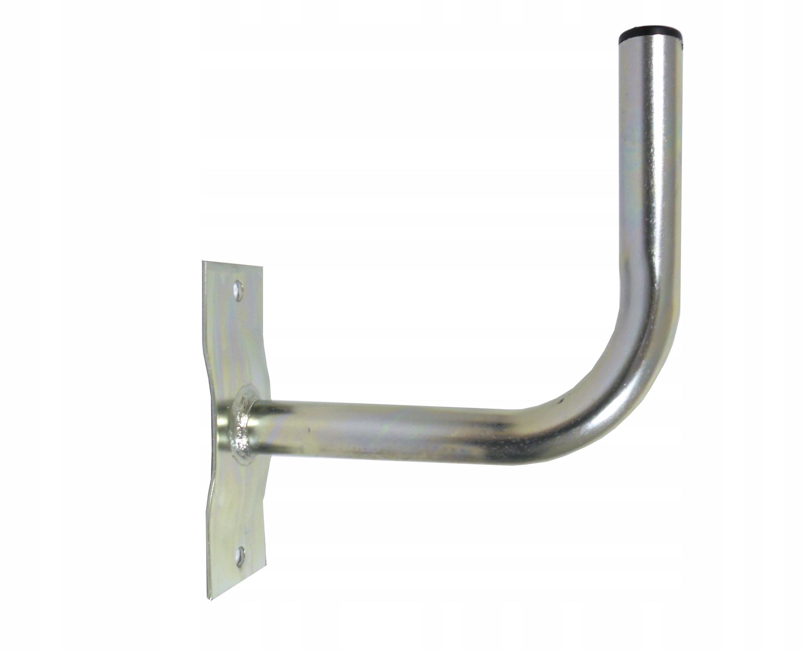 Держатель антенны DPM WS-22380