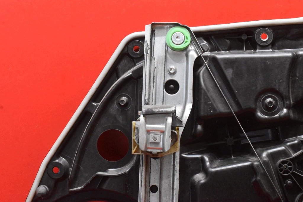 window regulator left front EU A4478271160 MERCEDES VITO W447 14-20