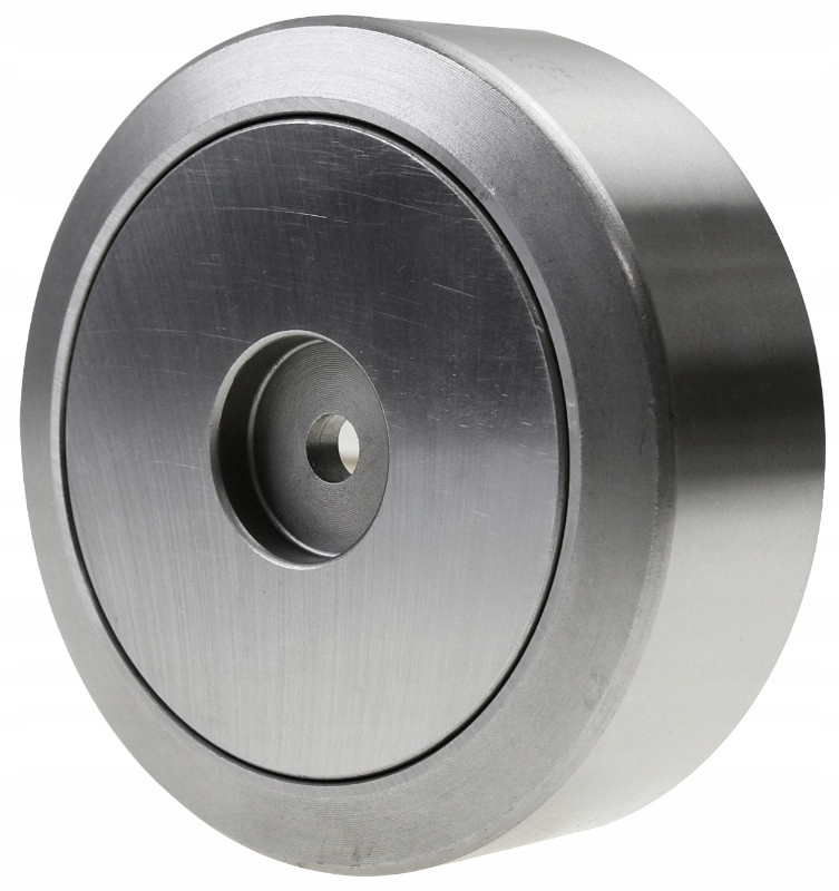 Role stožáru 60x122,7x42 mm