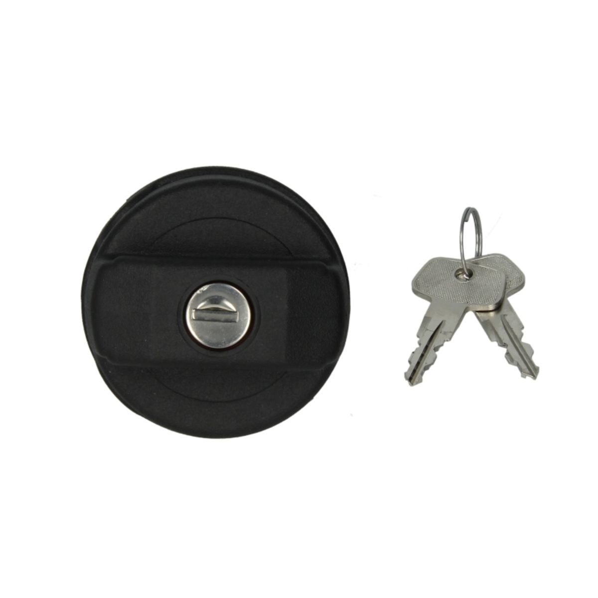 Korek wlewu paliwa ALFA ROMEO 156, 166, SPIDER 115