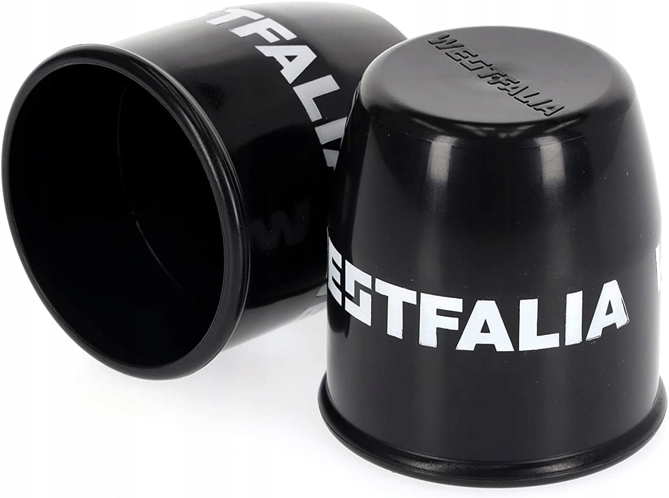 Nakładka - Osłona HAKA - Kapturek WESTFALIA Kod producenta OH-WEST