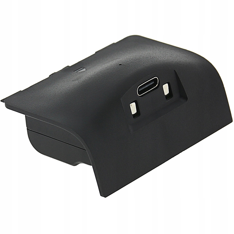 PATONA Bateria do gamepada X-Box z serii S z USB-C Producent Patona
