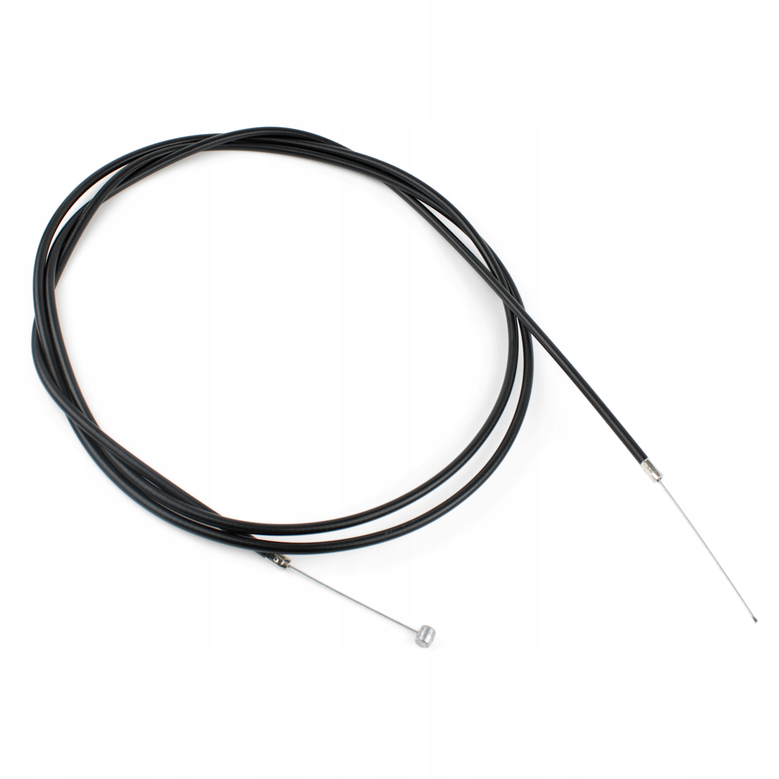 

Linka hamulca hulajnogi elektrycznej Kugoo 206 cm