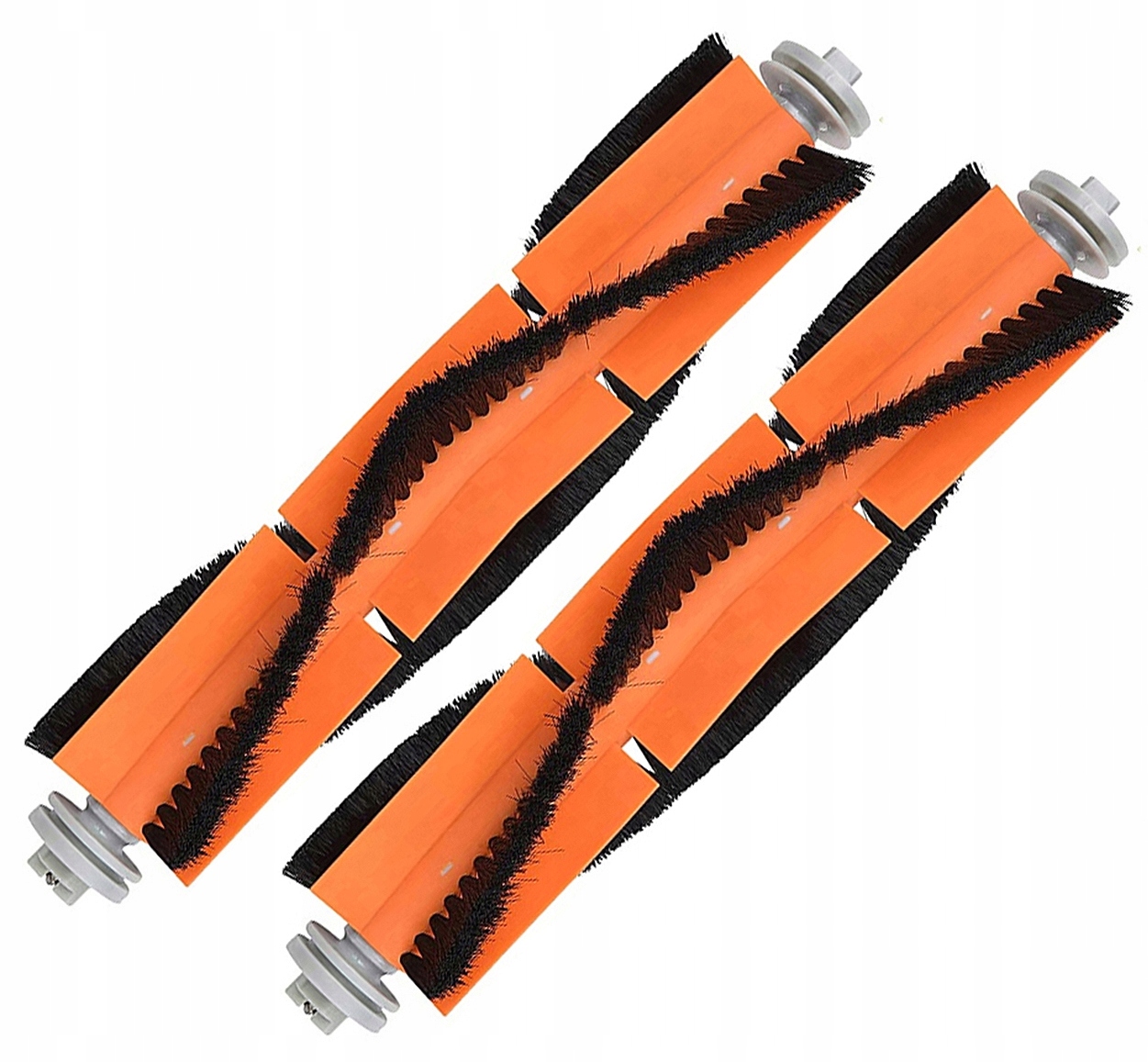 

2x Szczotka Główna Do Xiaomi Robot Vacuum Mop 1C
