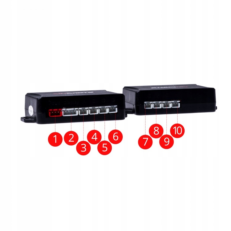 6dfa41e44f719dc93cf304220bb2