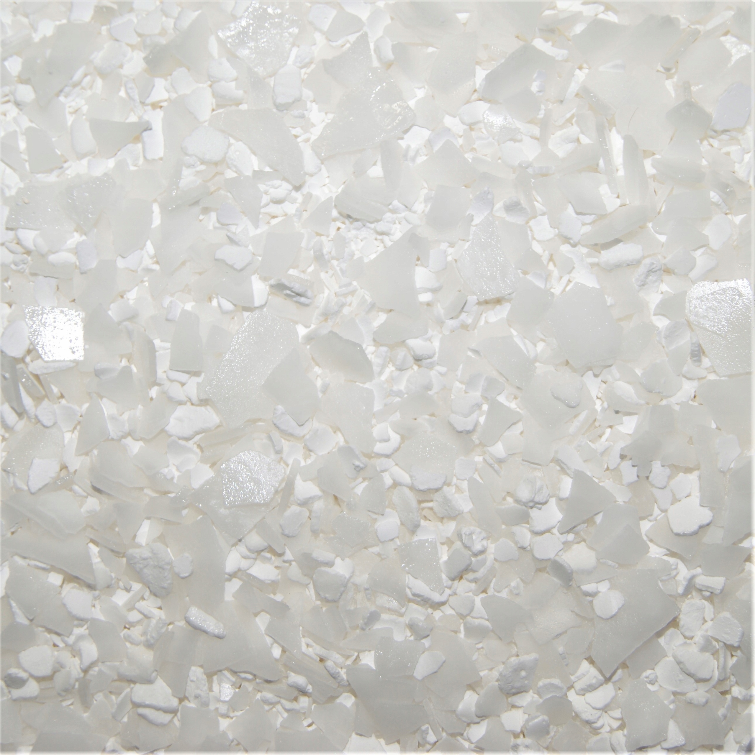 ODLADZACZ / ANTYLÓD wydajniejszy niż sól drogowa - 10 KG Waga 10 kg