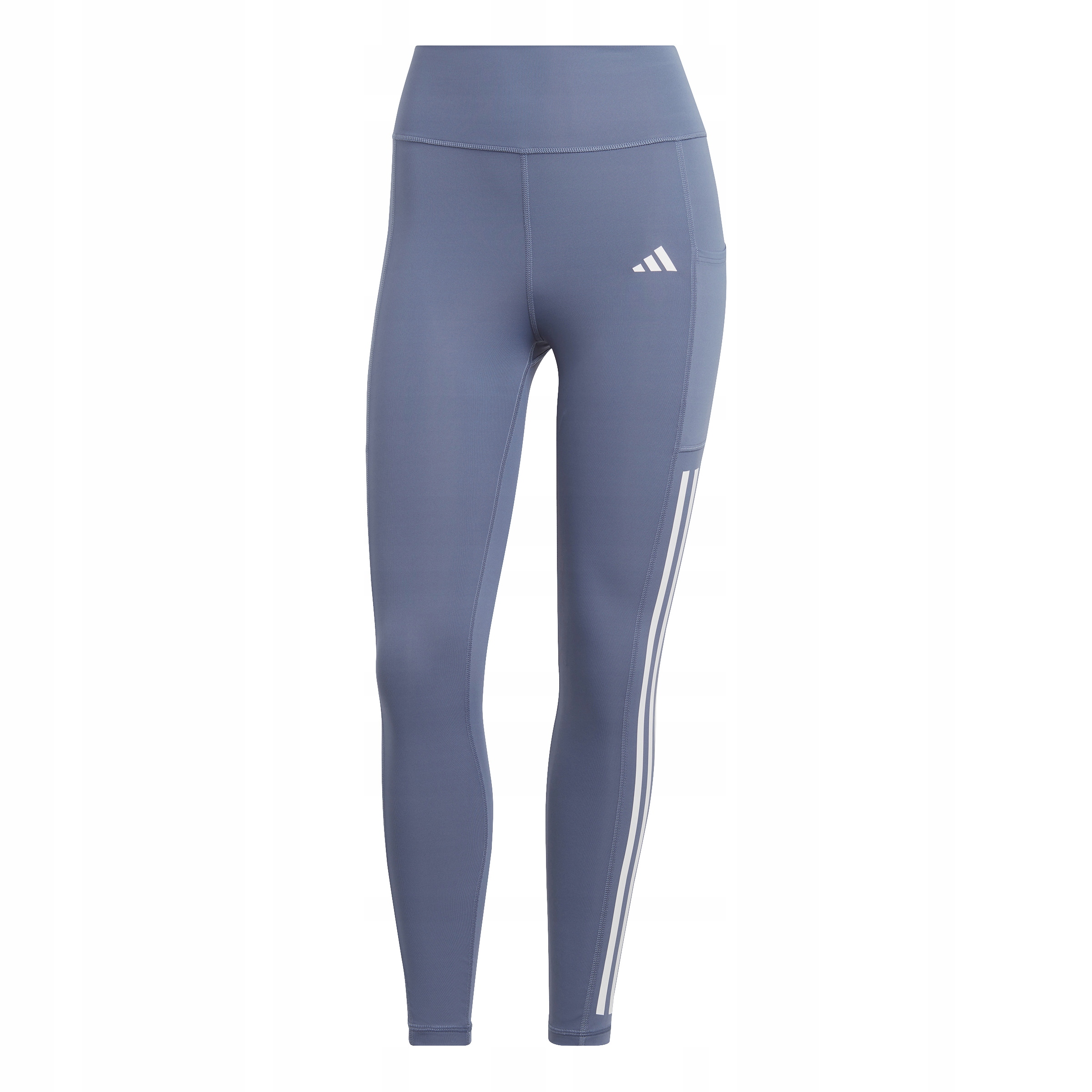 Legíny adidas Optime 3-Stripes IT9131 Xs