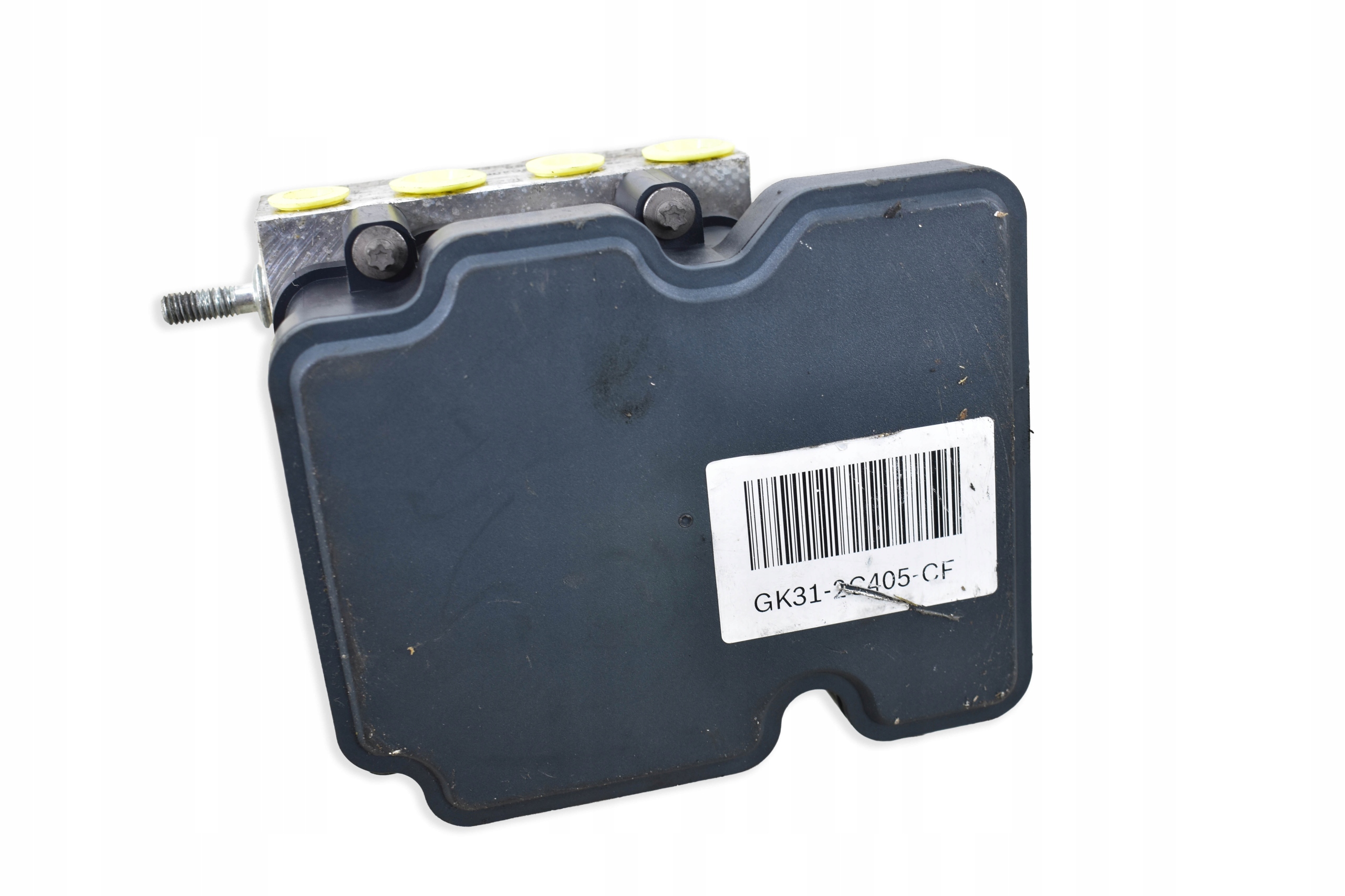 Pompa ABS FORD TRANSIT CUSTOM 2.0 TDCI GK31-2C405-CF 0265956396