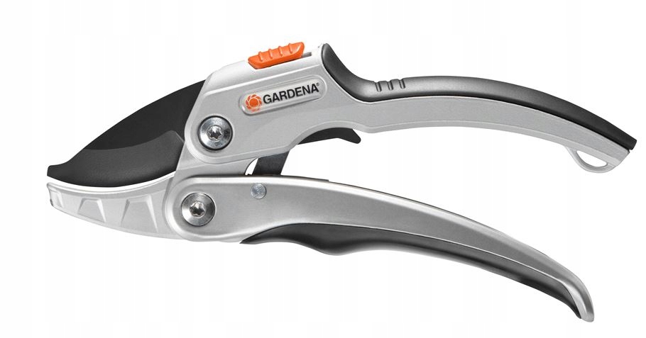 Comfort Záhradný Nožík Sc