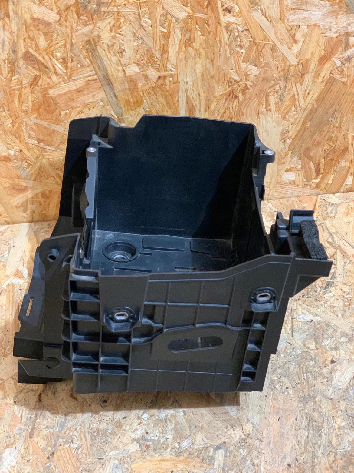 КОРПУС АККУМУЛЯТОРА ESPACE V 244280249R