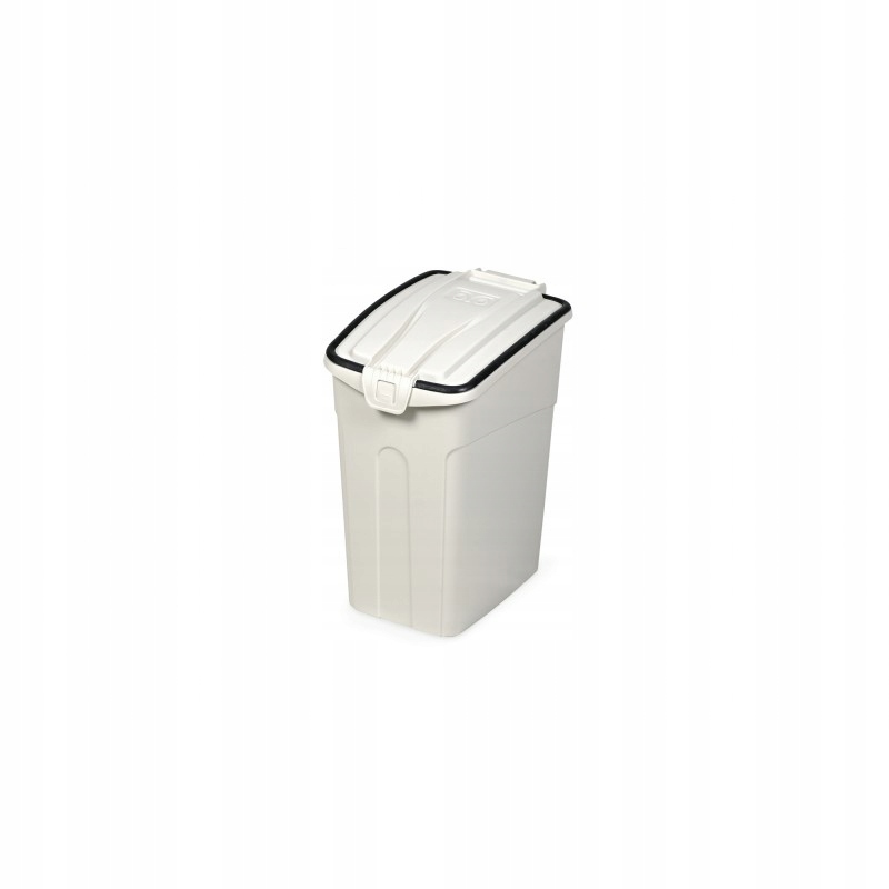 

Pojemnik na karmę Barry King 4 kg 16 l