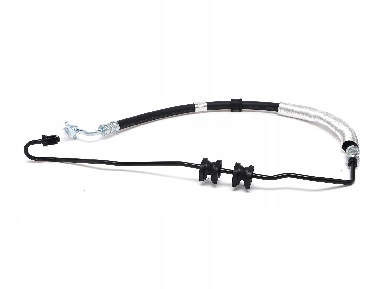 Przewód wspomagania HONDA CR-V 3 III 07-12 2.2 i-CTDi Producent części Mertt