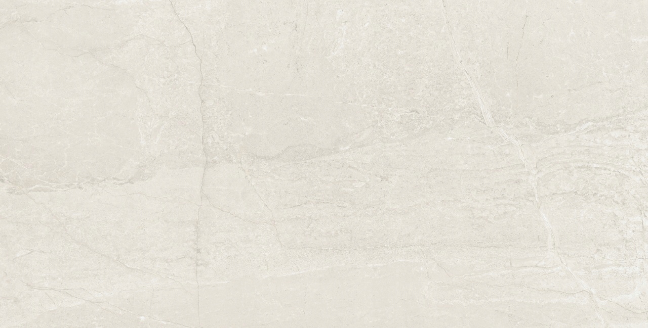 PŁYTKI PODŁOGOWE HOMES IVORY 60X120 POŁYSK KAMIEŃ Grubość 7 mm