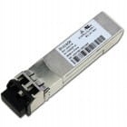 Brocade 8G FC LWL SFP+ 10KM 57-1000027-01