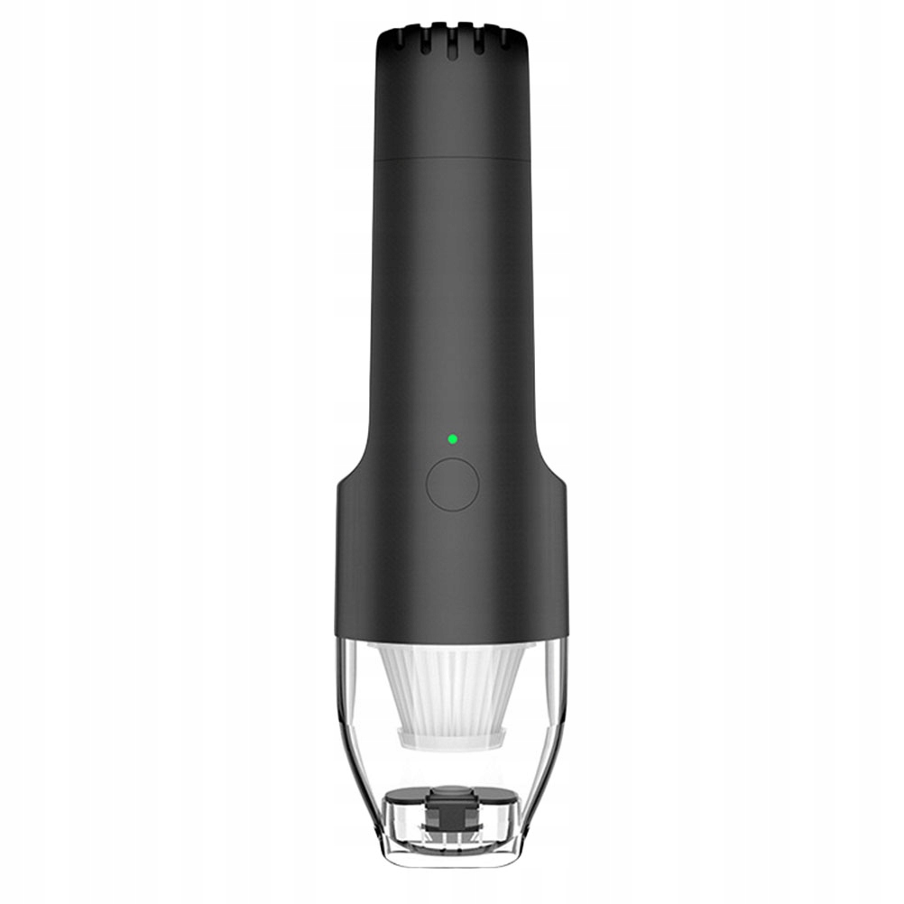 1 компл. ручний пиловловлювач ручний пиловловлювач