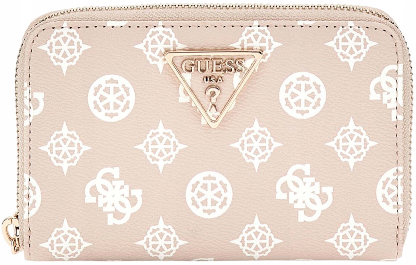 Guess Dámská peněženka Medium SWPG8500140-SDL