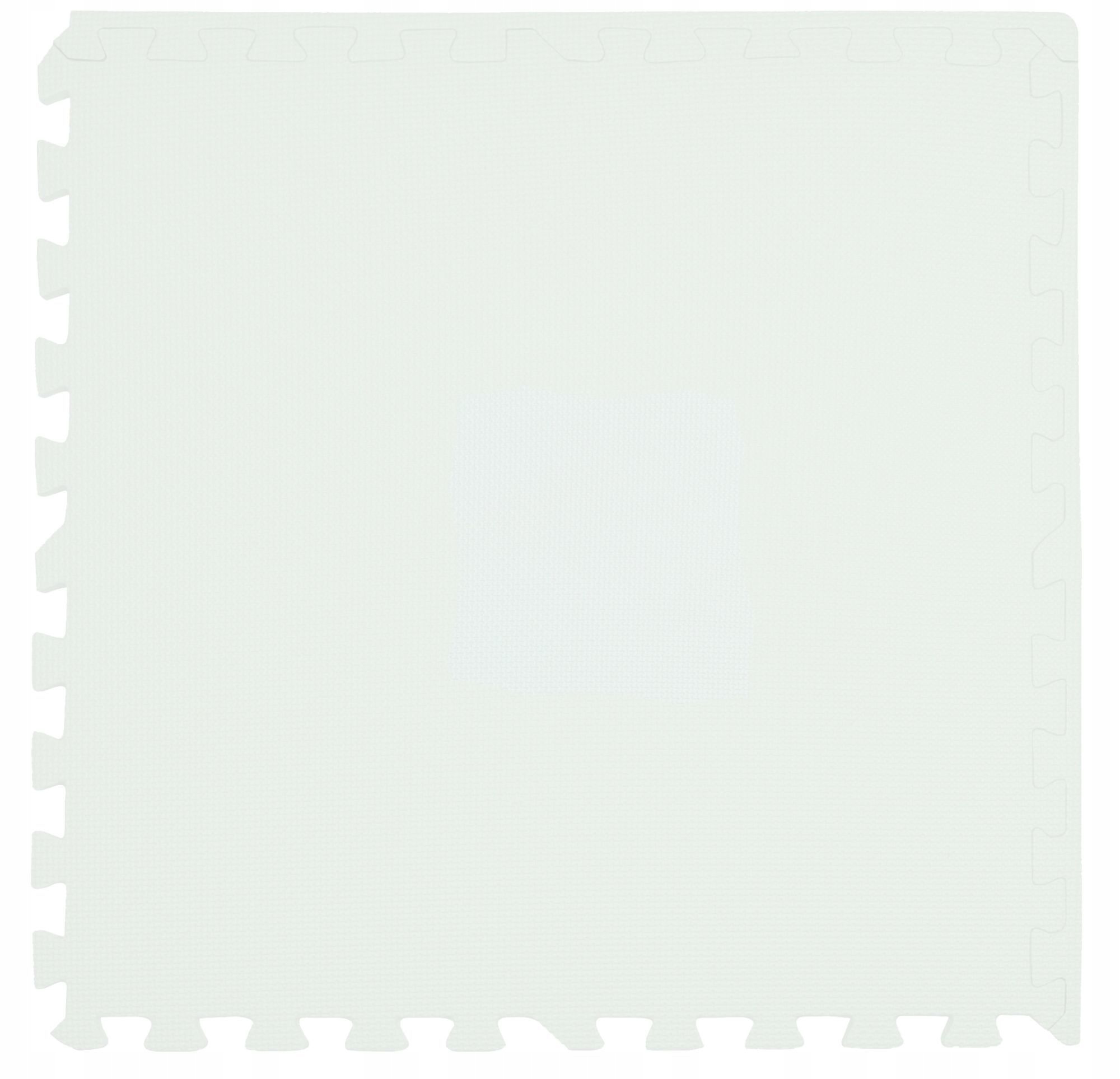 MATA PIANKOWA DUŻE PUZZLE PIANKOWE 180x120 6 SZT. Marka Humbi