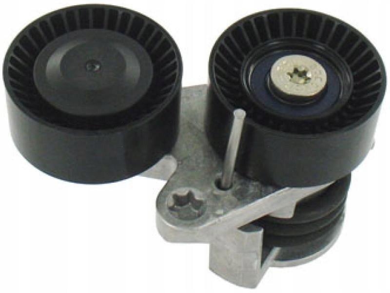 38209 - НАТЯЖНОЙ РОЛИК BMW