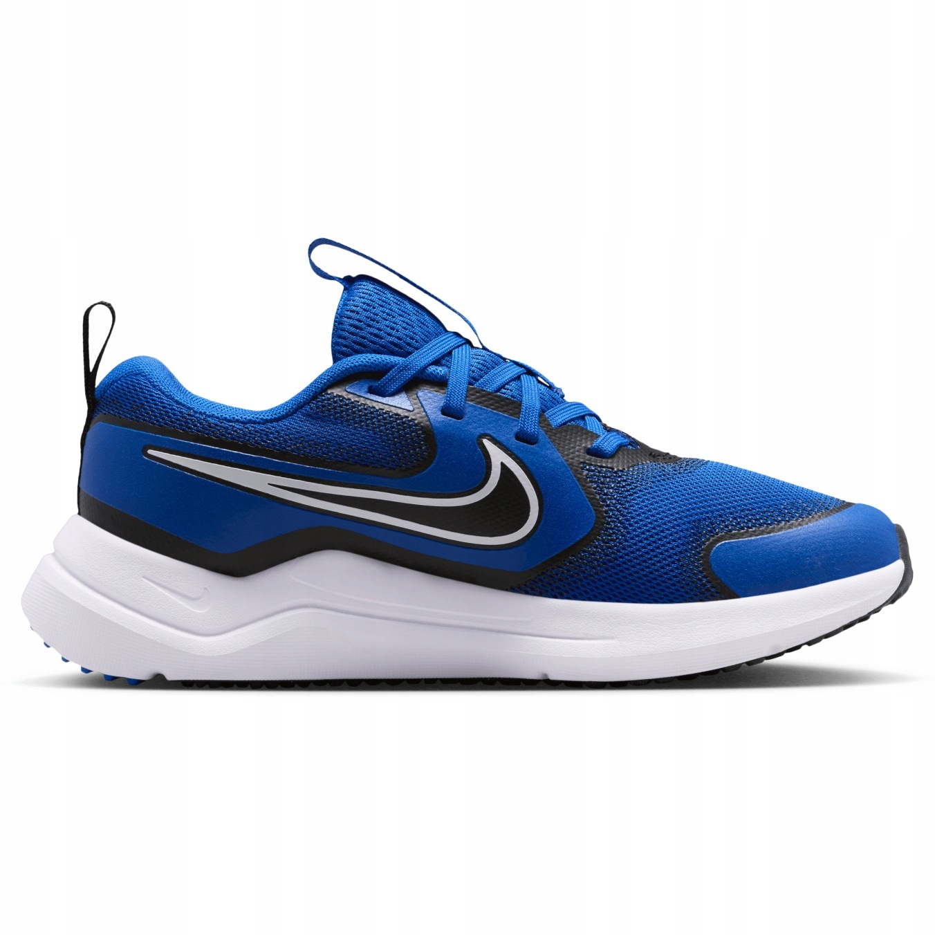 Buty do biegania dziecięce Nike Cosmic Runner 35.5