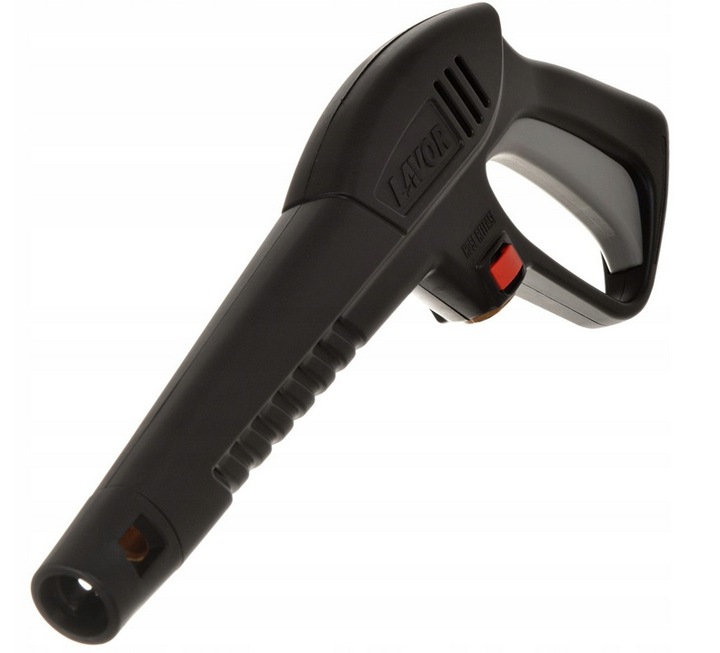 PISTOLET LAVOR MOSIĘŻNY DO MYJEK CIŚNIENIOWY Marka Lavor