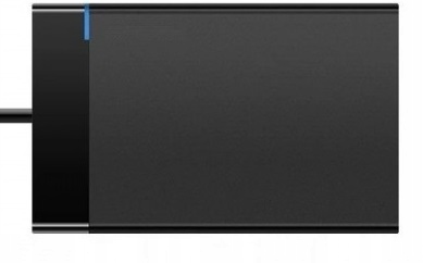 Dysk zewnętrzny HDD Seagate / WD 500 GB