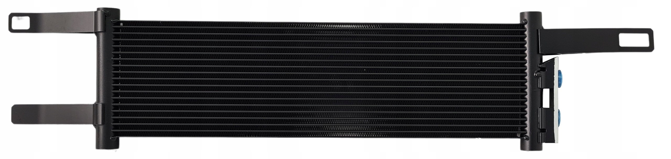 Chłodnica Oleju JEEP COMPASS 17- 2.4 68249191AB Producent części Radiator