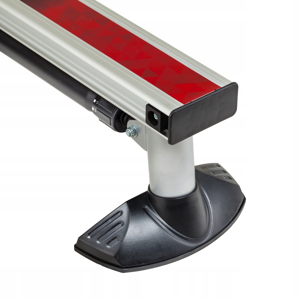 MARKOWY WIOŚLARZ TRENINGOWY DOMOWY inSPORTline Cechy dodatkowe kółka transportowe wyświetlacz