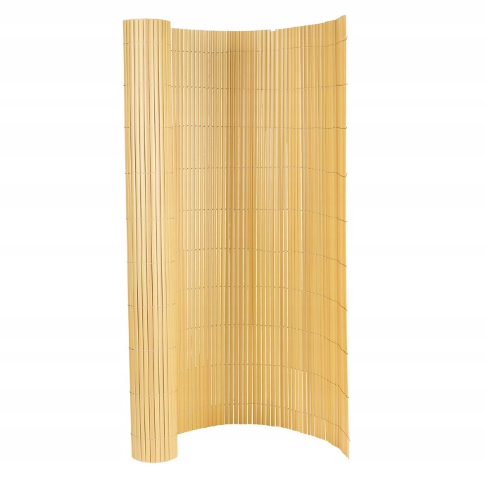 

Osłona balkonowa Livarno home, 300 x 100 cm