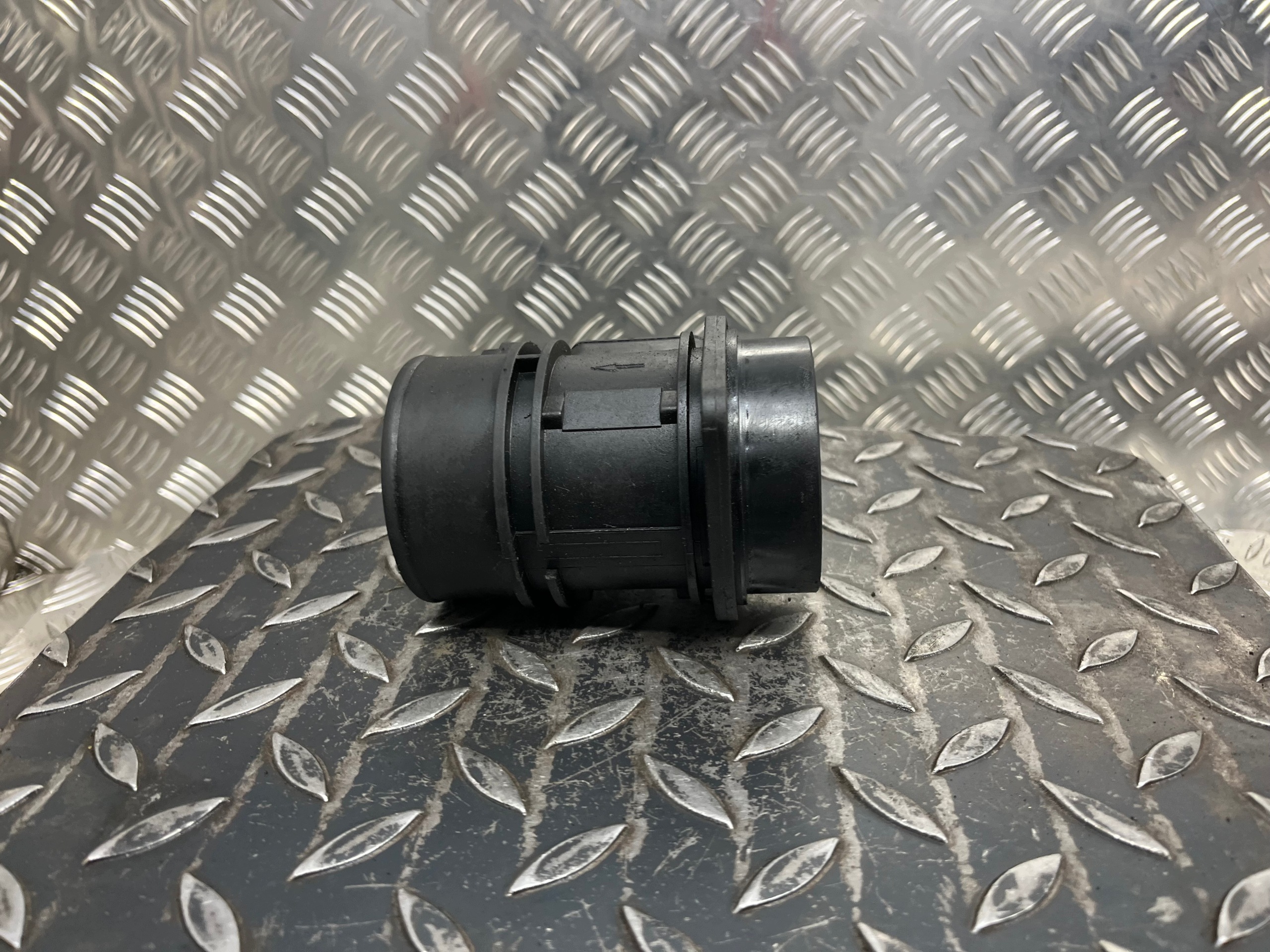 Debimetro Dell’aria RENAULT TRAFIC 2