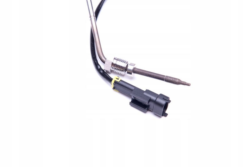 30SKV267 - ДАТЧИК ТЕМПЕРАТУРИ ВИХЛОПНИХ ГАЗІВ CHEVROLET TRAX 1.7 TD